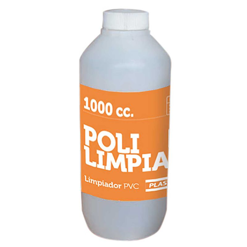 Limpiador-Tubos-Pvc-1000Cc