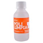 Limpiador-Tubos-Pvc-125Cc.