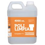 Limpiador-Tubos-Pvc-Galon