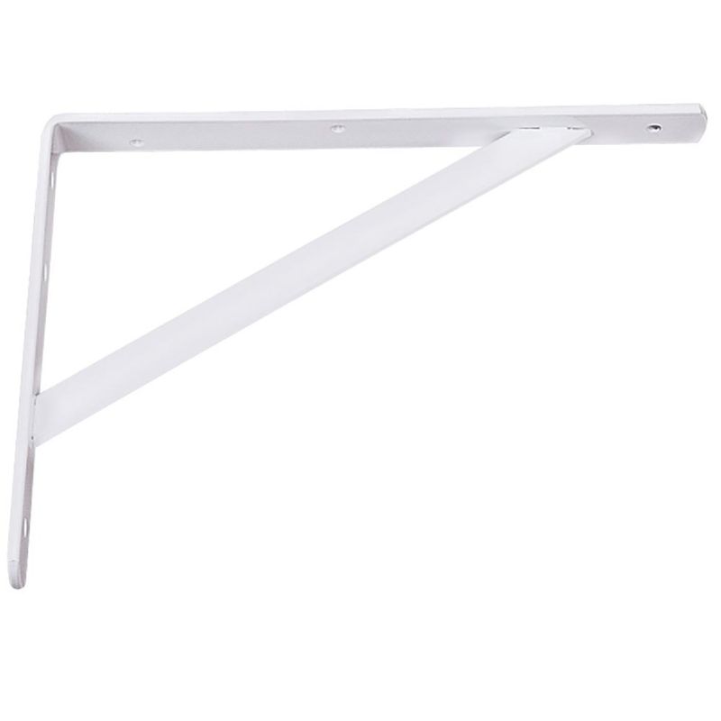 Pie-Amigo-10-X16-Uso-Pesado-Blanco-K-V