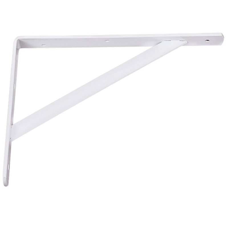 Pie-Amigo-20-X13-Uso-Pesado-Blanco-K-V