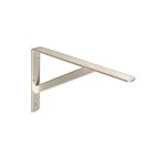 Pie-Amigo-8-X12-Uso-Pesado-Titanium-K-V