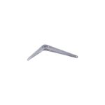 Pie-De-Amigo-6-X8--Gris-C-U-Chino