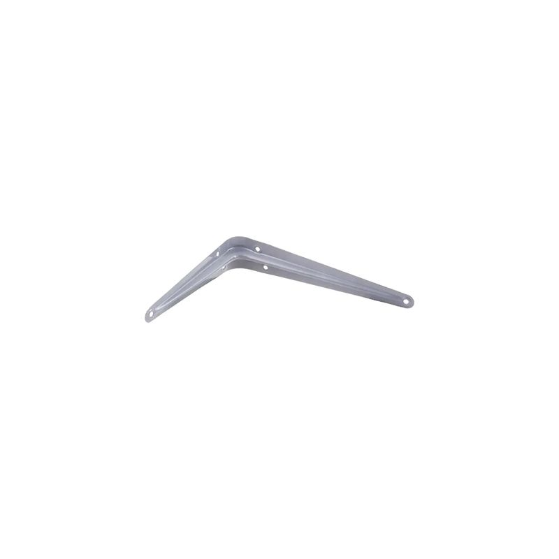 Pie-De-Amigo-6-X8--Gris-C-U-Chino