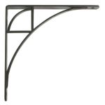 Pie-De-Amigo-8--Negro-Decorativo-C-U
