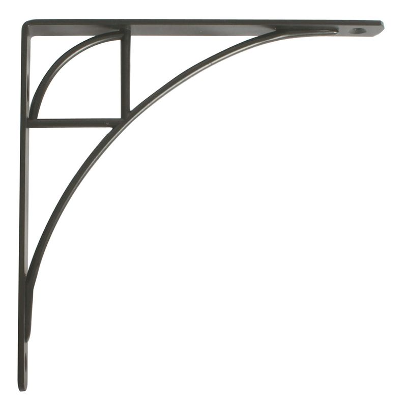 Pie-De-Amigo-8--Negro-Decorativo-C-U