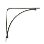 Pie-De-Amigo-8--Negro-Decorativo-C-U