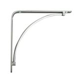 Pie-De-Amigo-8--Satinado-Decorativo-C-U