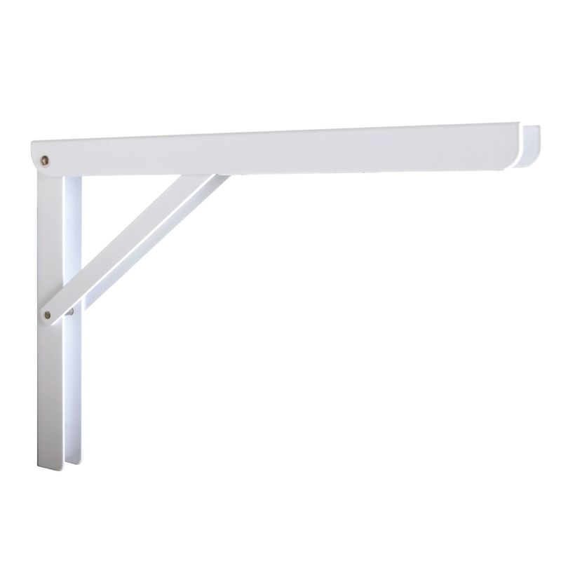 Pie-De-Amigo-Ajustable-Blanco-12-