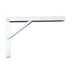 Pie-De-Amigo-Ajustable-Plateado-16-