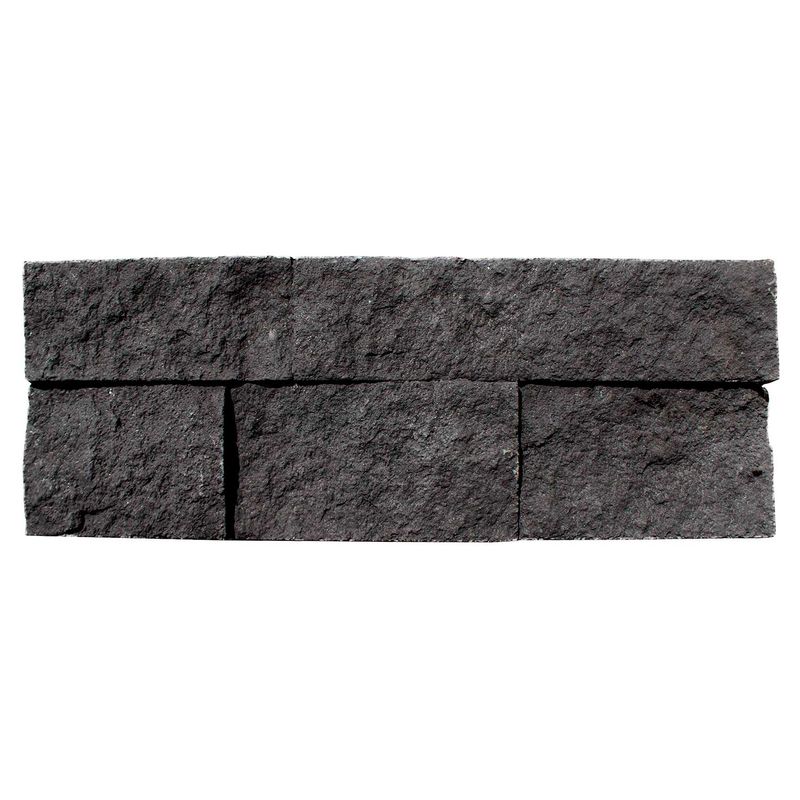 Piedra-Andes-Negro-18X51-8-Pz-Cj0.73Mt