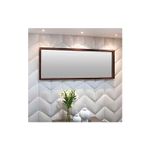 Piedra-Baltra-Blanca-30X30-6Pz-Cj0.54Mt