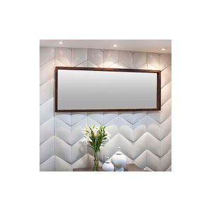 Piedra Baltra Blanca 30X30 6Pz Cj0.54Mt - ARTEPISO