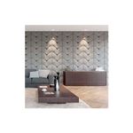 Piedra-Baltra-Gris-15X15-Cj0.63Mt