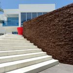 Piedra-Cascada-Chocolate-Oxid-50X15-Cj0.75Mt