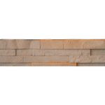 Piedra-Cayambe-Crema-Vet-Cj0.90Mt