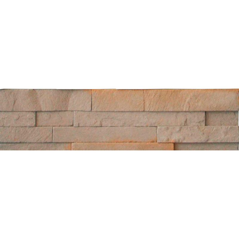 Piedra-Cayambe-Crema-Vet-Cj0.90Mt