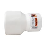 Reductor-Pvc-Desague-110Mm-A-75Mm-Rival