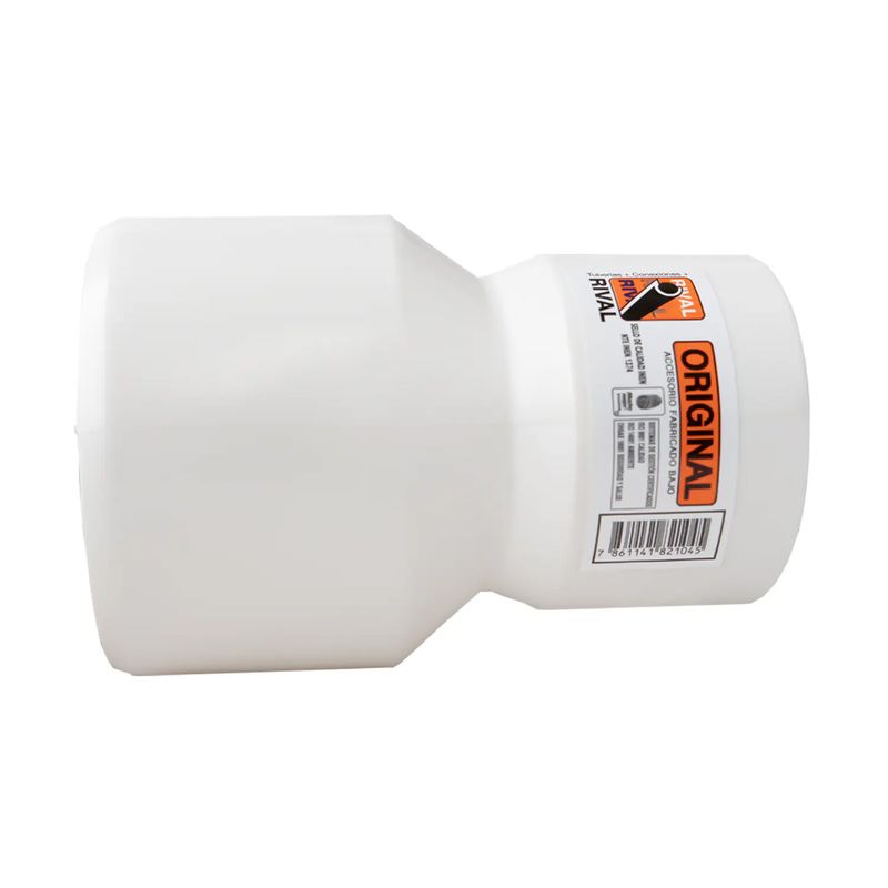 Reductor-Pvc-Desague-110Mm-A-75Mm-Rival
