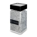 Piedra-Decorativa-550Ml-Plata