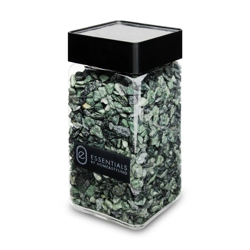 Piedra-Decorativa-550Ml-Verde