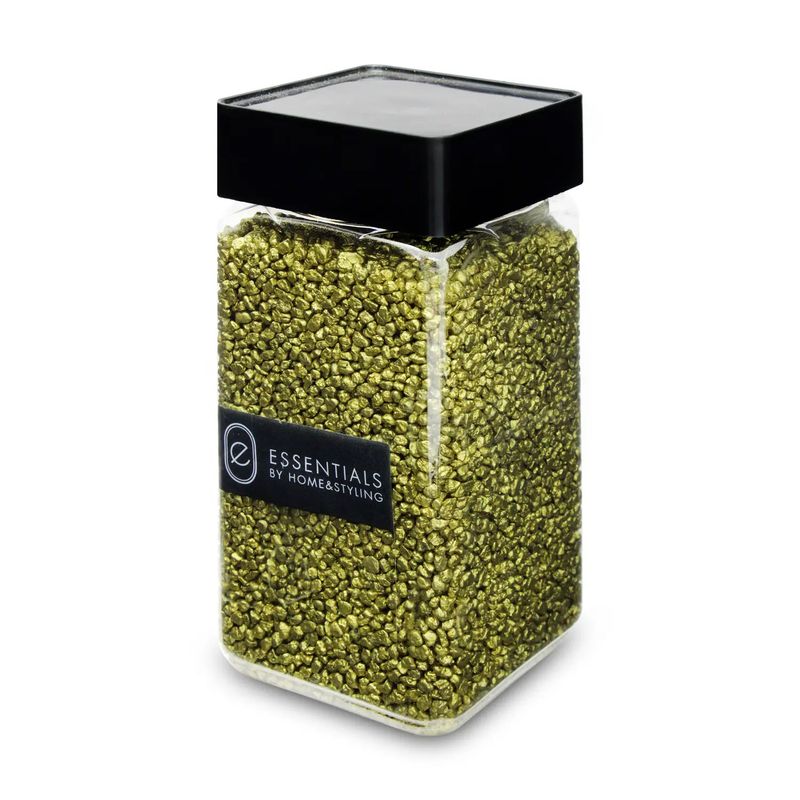 Piedra-Decorativa-Amarillo-Oro
