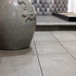 Piedra-Iliniza-Gris-33X66X2.2-Cj0.44Mt