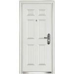 Puerta-Metal-96X205-6P-Izq-Interiores-Blanca