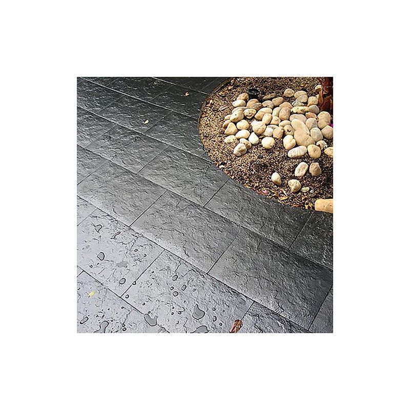 Piedra-Laja-Vulcano-Negra-30X50X1.7-Cj0.30Mt
