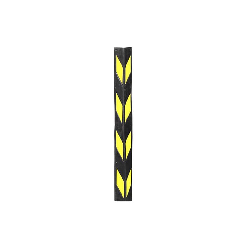 Protector-Reflectivo-120Cm-P-Columnas