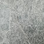 Piedra-Pizarra-Quarcita-30X30-Cj0.90Mt