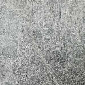 Piedra Pizarra Quarcita 30X30 Cj0.90Mt - BRIKO