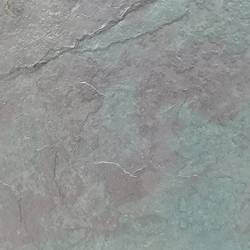 Piedra-Pizarra-Verde-Oxidada-60X30-Cj1.08Mt
