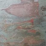 Piedra-Pizarra-Vijaya-Gold-30X30-Cj0.90Mt