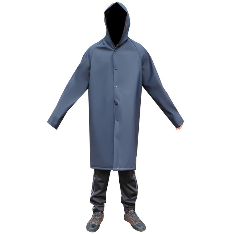 Abrigo-Impermeable-Pvc-C12-Azul-T--L