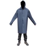 Abrigo-Impermeable-Pvc-C12-Azul-T--Xl
