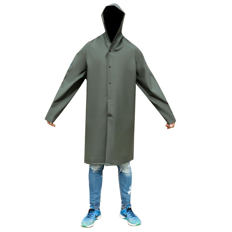 Abrigo-Impermeable-Pvc-C12-Verde-T--M