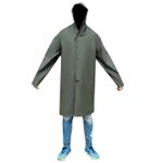 Abrigo-Impermeable-Pvc-C12-Verde-T--Xl