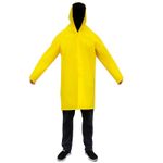 Abrigo-Impermeable-Pvc-C12-Xl-Amarillo