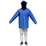 Abrigo-Infantil-Pvc-C10-Azul