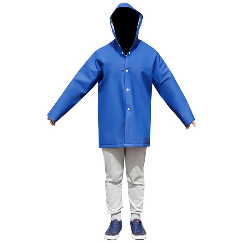 Abrigo-Infantil-Pvc-C10-Azul