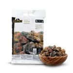 Piedra-Volcanica-7Lbs-P-Parrillas-Onwardusa