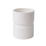 Union-Pvc-Desague-75-Mm-Rival