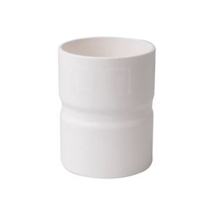 Union Pvc Desague 75 Mm Rival - RIVAL