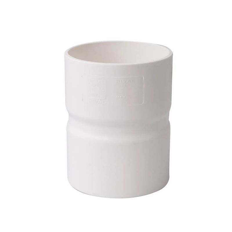 Union-Pvc-Desague-75-Mm-Rival