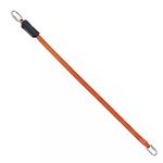 Absorbedor-D-Energia-31-A-30-30
