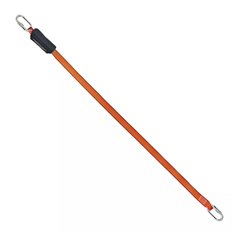 Absorbedor-D-Energia-31-A-30-30
