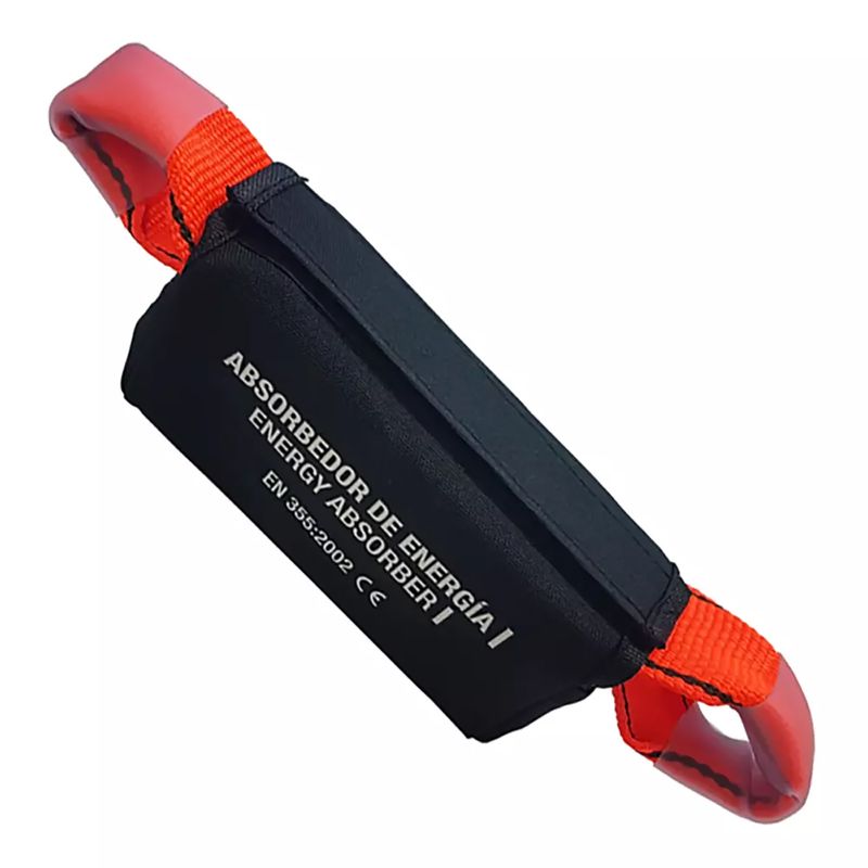 Absorbedor-D-Energia-32-A