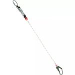 Absorbedor-D-Energia-Mod.-37-30