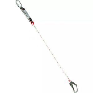 Absorbedor D/Energia Mod. 37/30 - CLIMAX